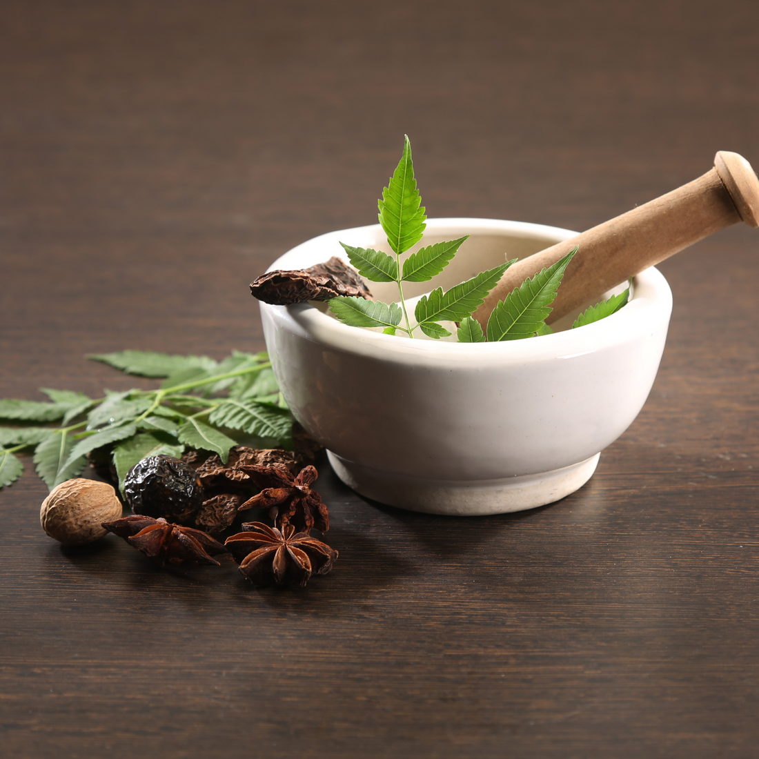 Discover the Wisdom of Ayurveda: Nature’s Ancient Wellness System