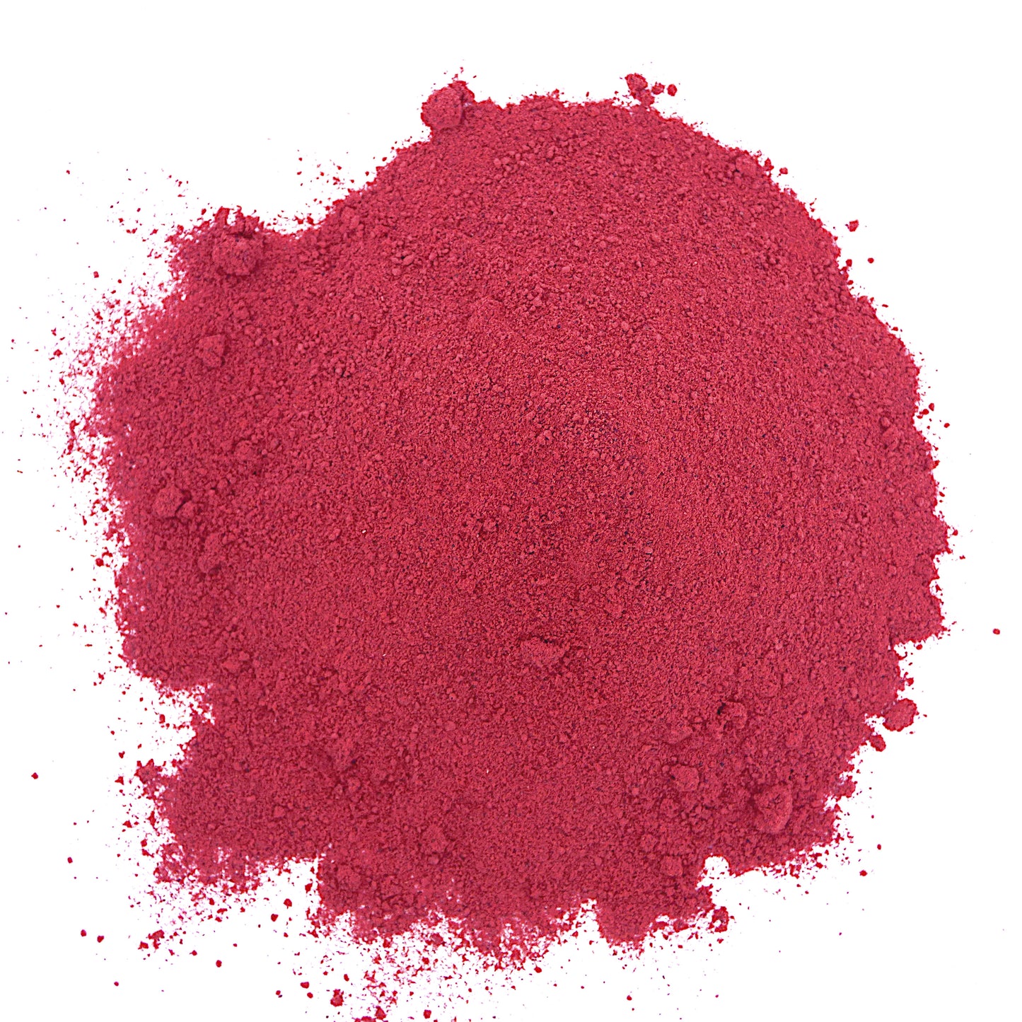 Beetroot Powder Organic image 2