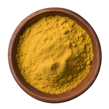 Acerola Cherry Powder Freeze Dried Organic image 0