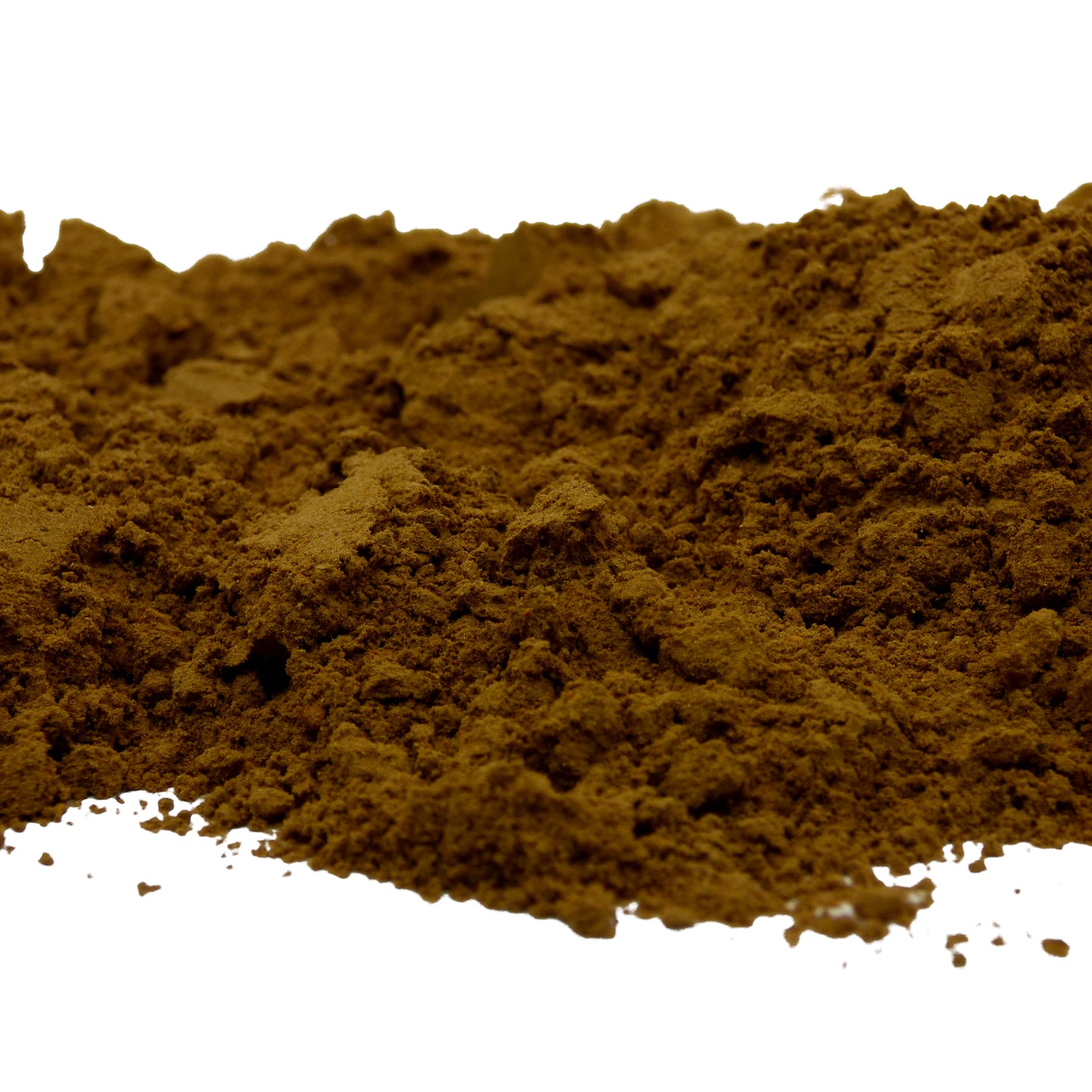 7 Mushroom Super Blend Organic image 2