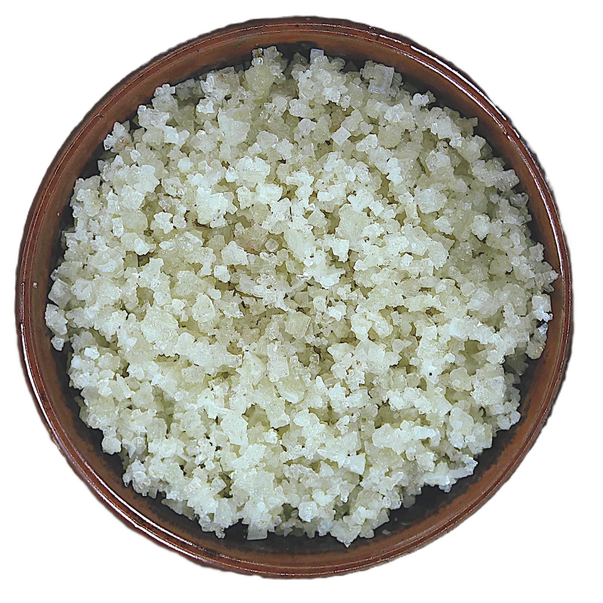 Celtic Sea Salt - Coarse image 1