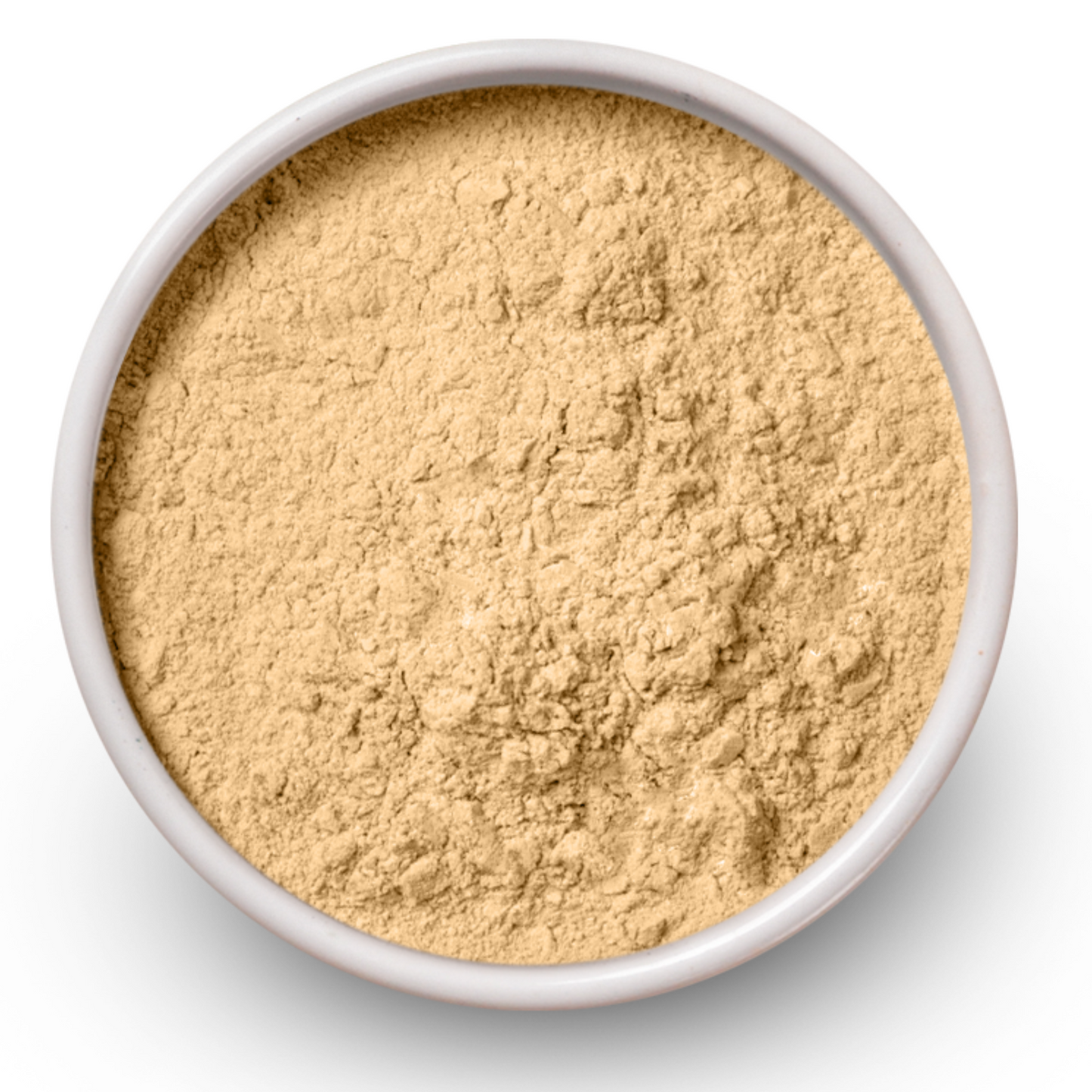 Brown Rice Protein Powder Organic - Sprouted image 0