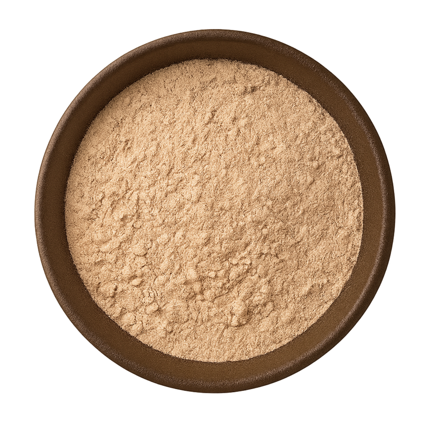 Dandelion Root Powder Organic