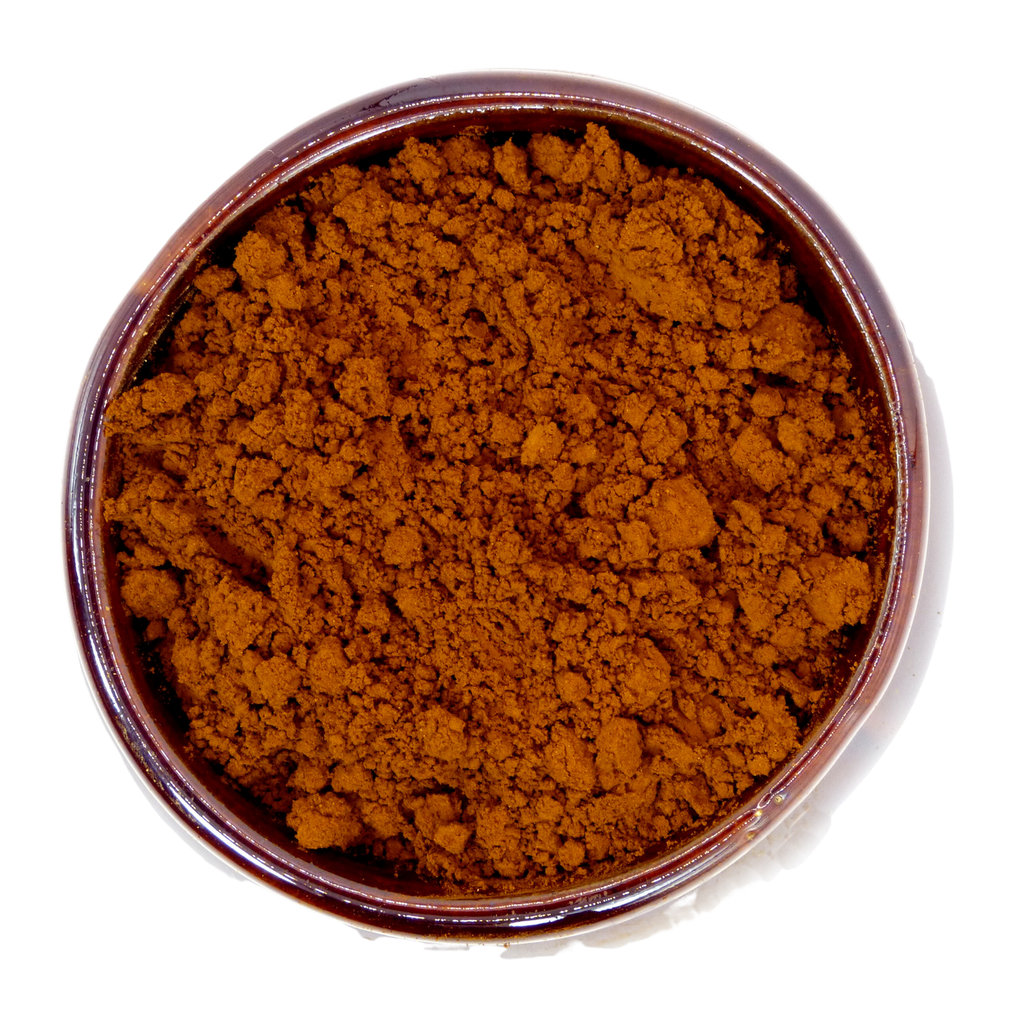 Chaga Mushroom Powder Organic