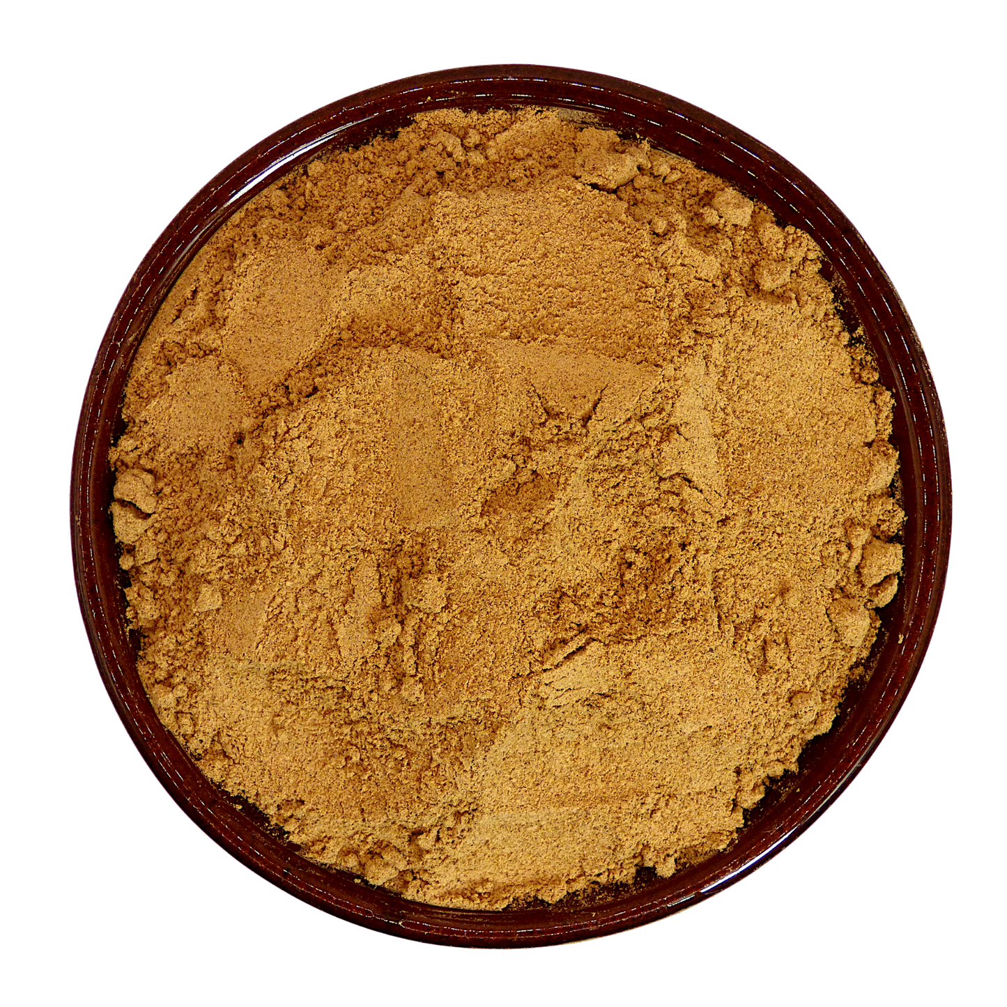 Camu Camu Powder Organic
