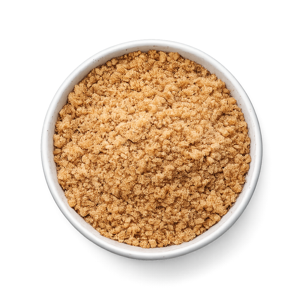 Jaggery Sugar Organic
