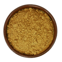 Lion's Mane Mushroom Powder Organic