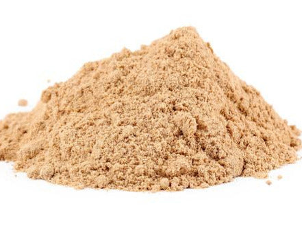 Shiitake Mushroom Powder Organic image 1