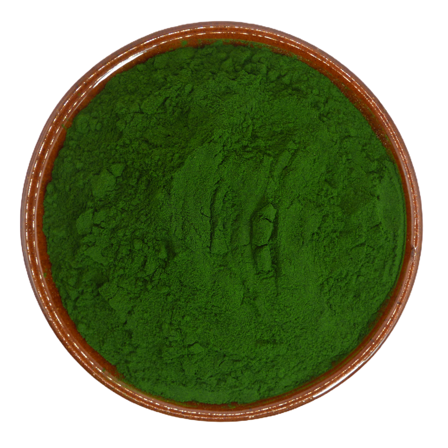 Chlorella Powder Organic image 0