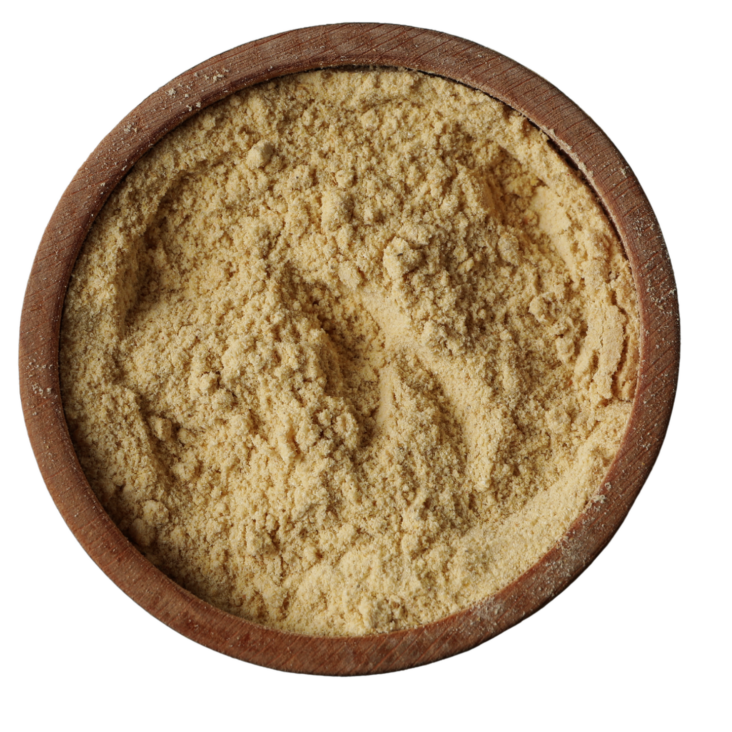 Ginger Powder Organic image 0