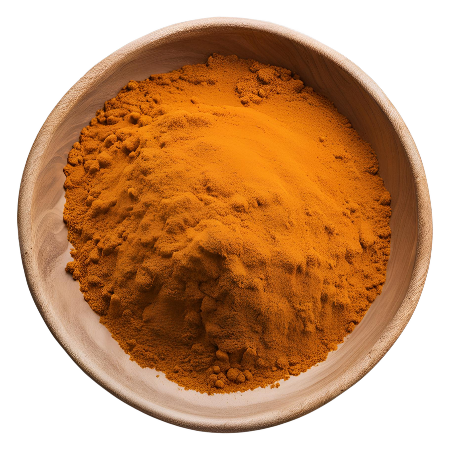 Sea Buckthorn Juice Powder Wild Crafted image 0