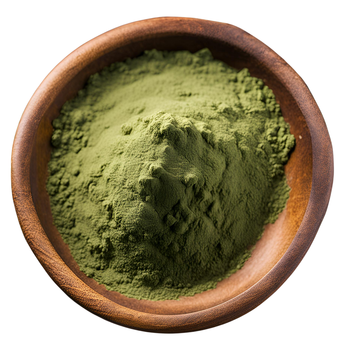 Nettle Leaf Powder Organic image 0