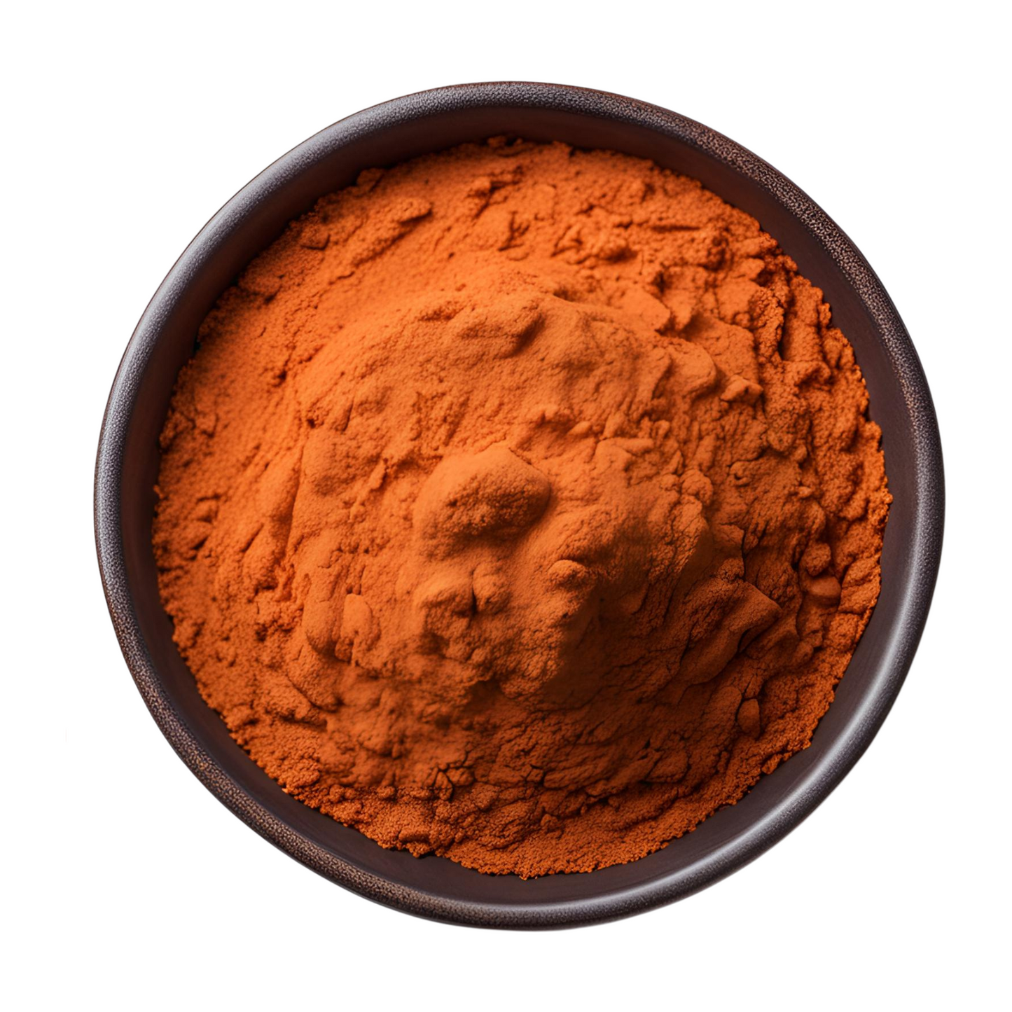 Goji Berry Juice Powder Organic image 0