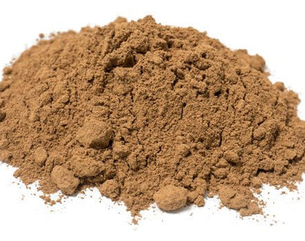 Cordyceps Mushroom Powder Organic image 1