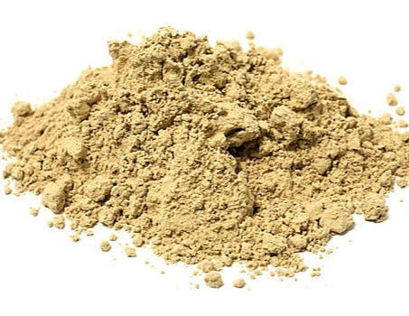 Maitake Mushroom Powder Organic image 1