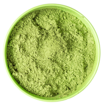 Matcha Green Tea Powder Organic