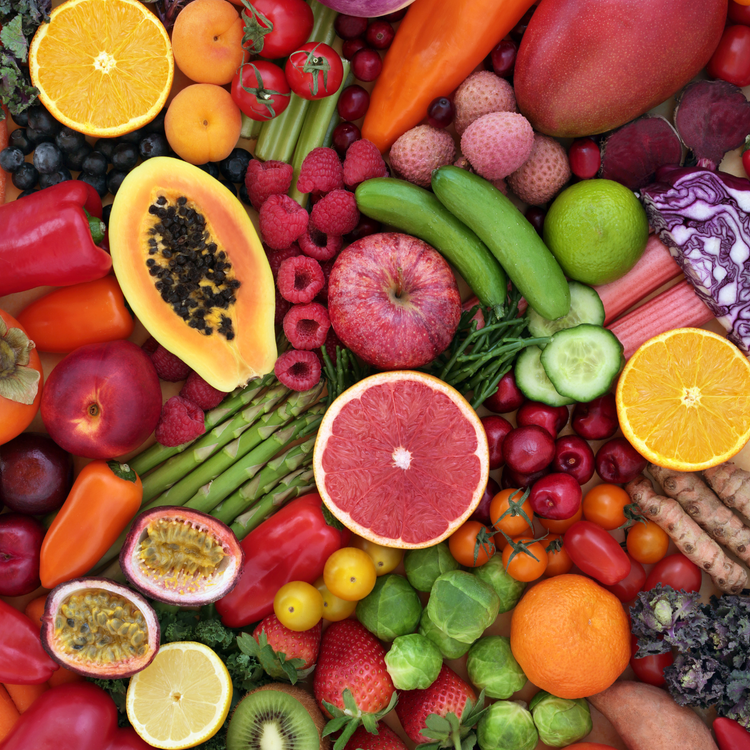 Antioxidants