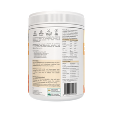 Collagen & Natural Vitamin C - No Fillers, Australian Collagen image 1
