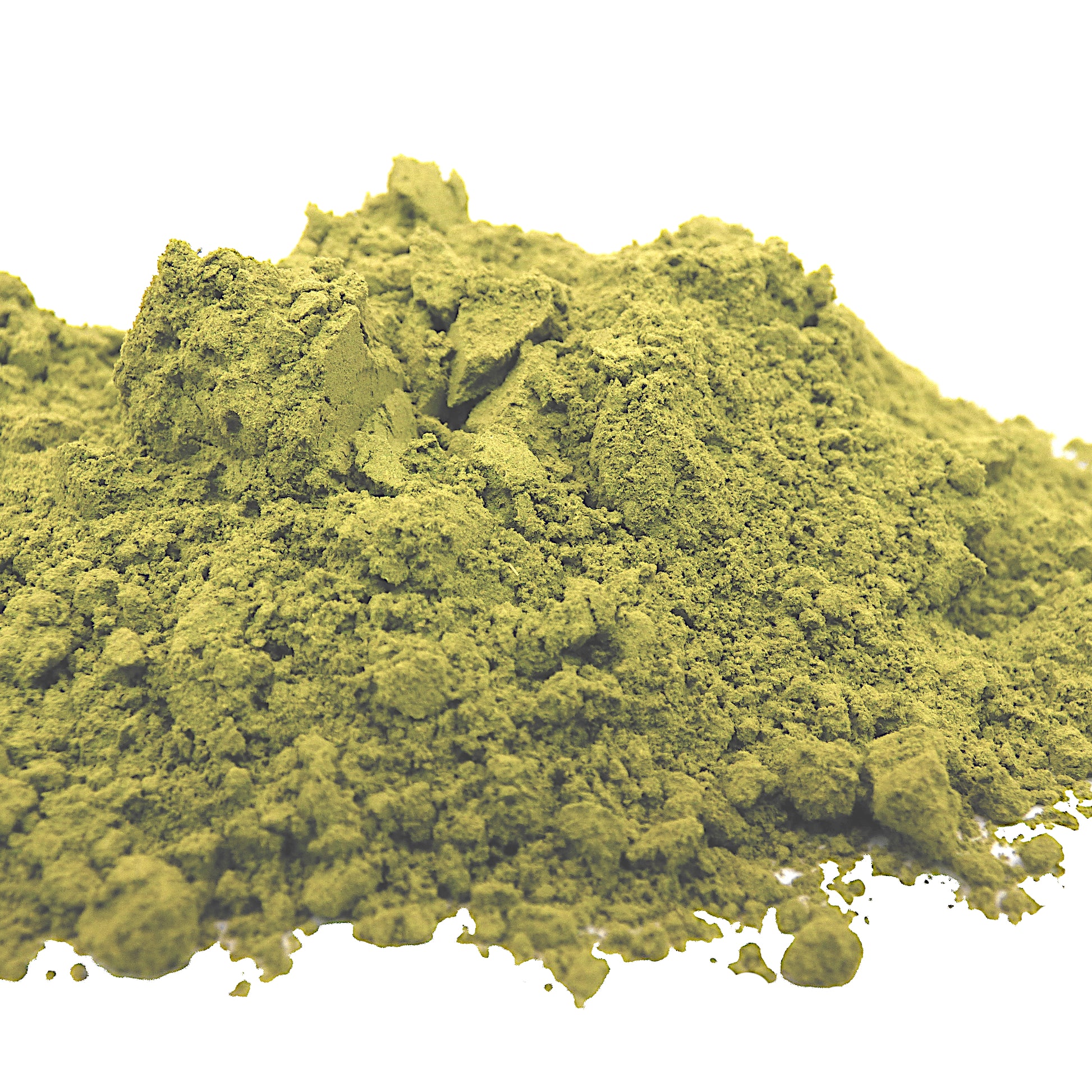 Broccoli Powder Organic image 1