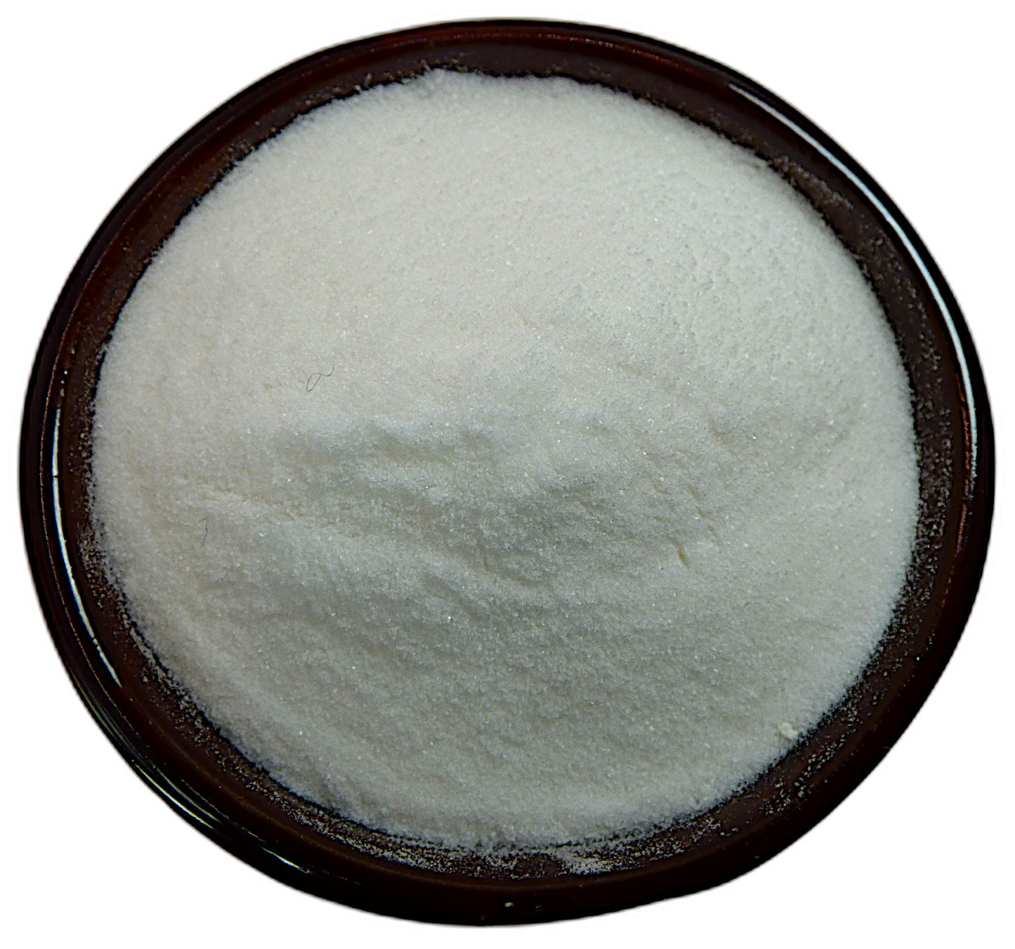 Bi-Carb Soda/Baking Soda Aluminium Free image 1