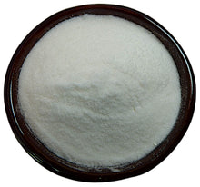 Bi-Carb Soda/Baking Soda Aluminium Free image 1