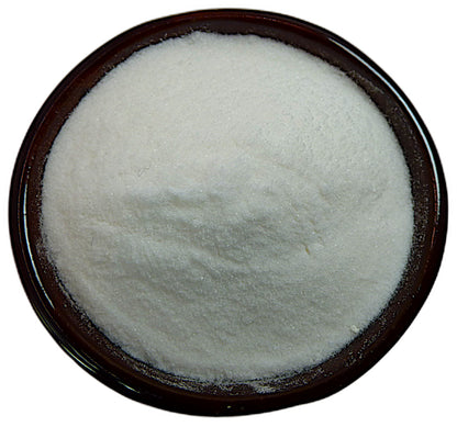 Bi-Carb Soda/Baking Soda Aluminium Free image 1