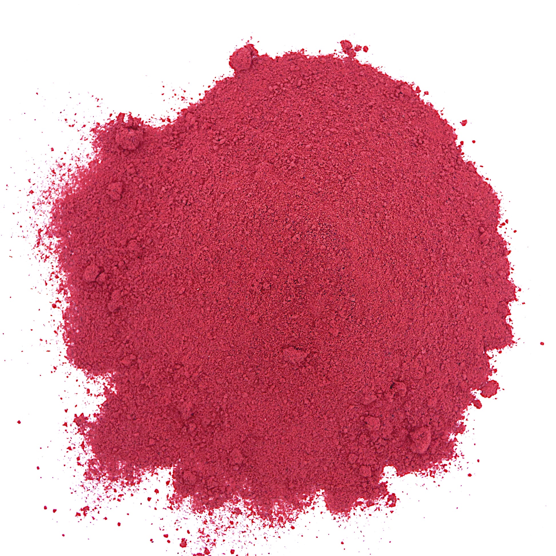 Beetroot Powder Organic image 2