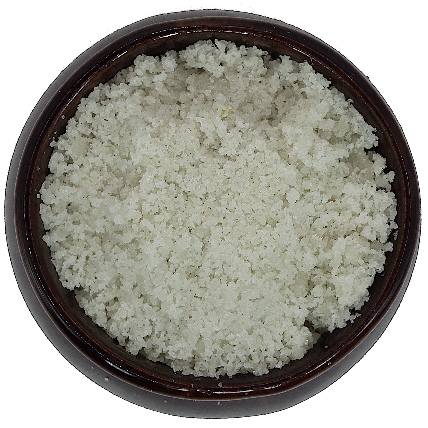 Celtic Sea Salt - Fine image 1