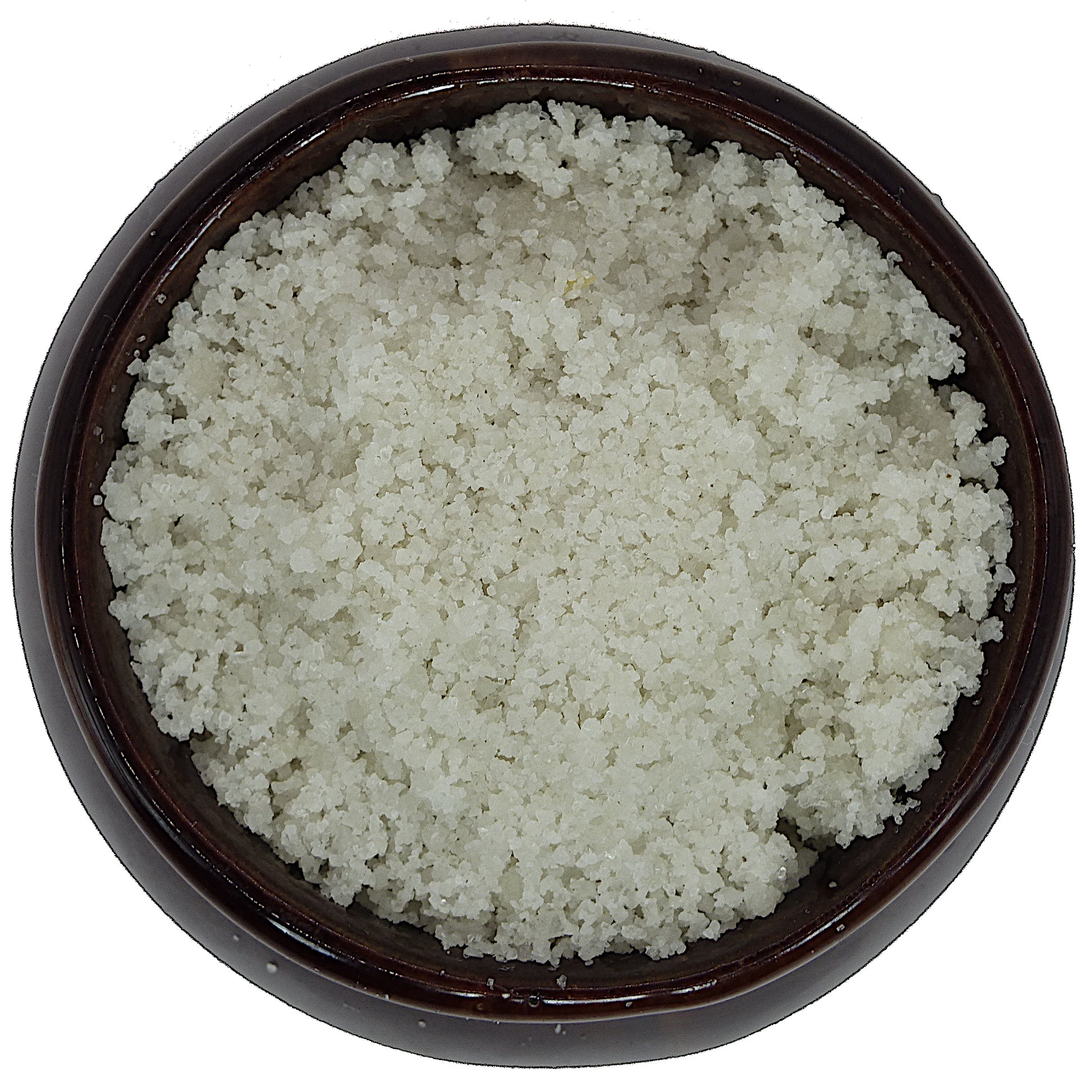Celtic Sea Salt - Fine image 1