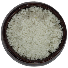 Celtic Sea Salt - Fine image 1