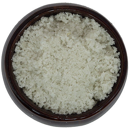 Celtic Sea Salt - Fine image 1