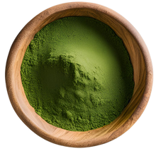 Wheatgrass Powder Organic image 0