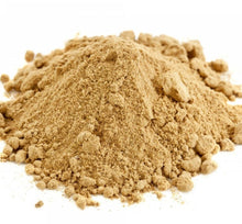 Camu Camu Powder Organic image 1