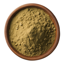 Triphala Powder Organic image 0