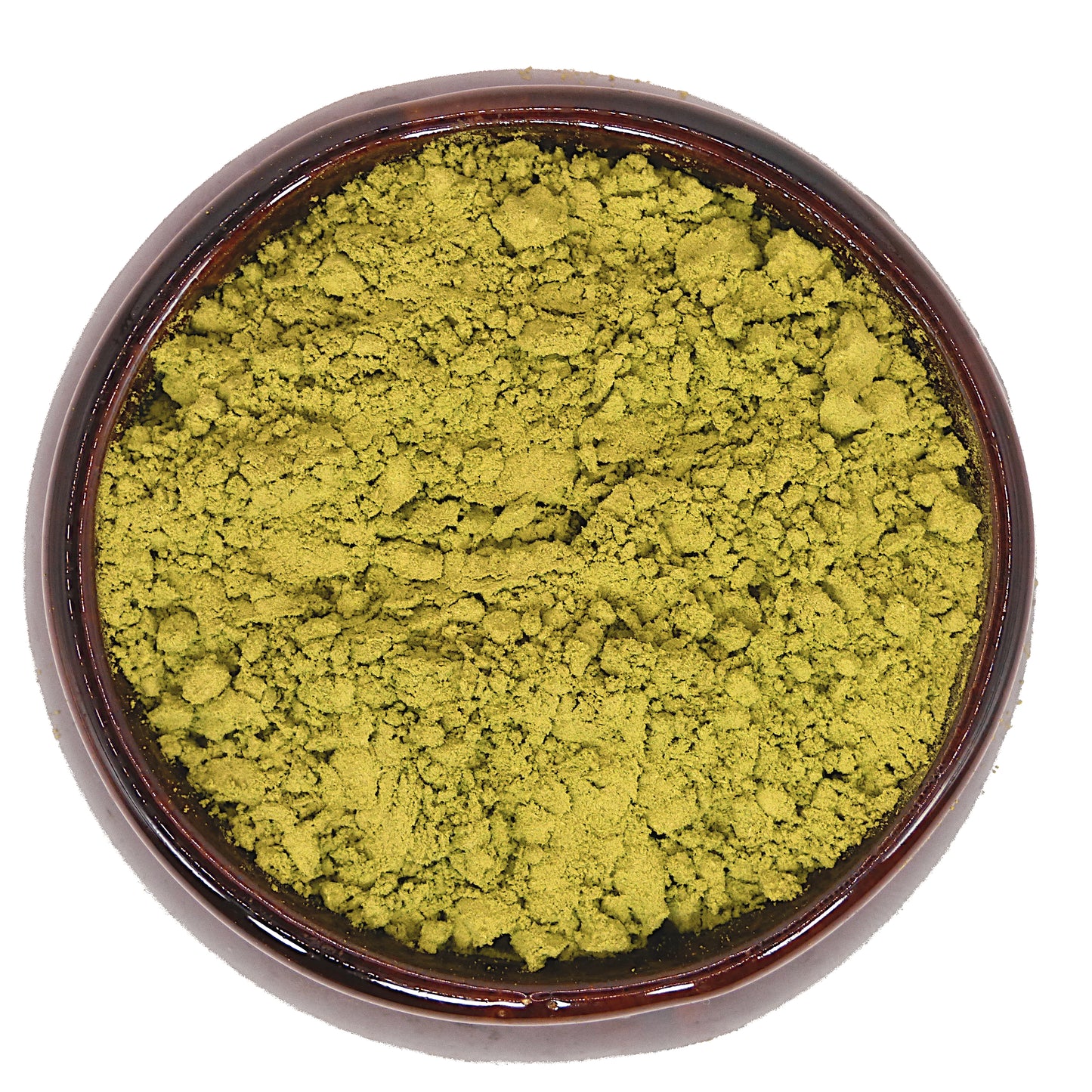 Broccoli Powder Organic image 0