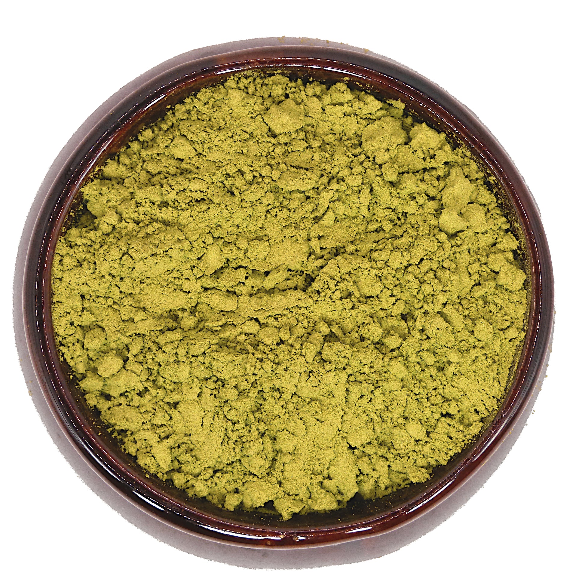 Broccoli Powder Organic image 0