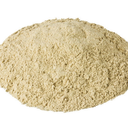 Tremella Mushroom Powder Organic image 0
