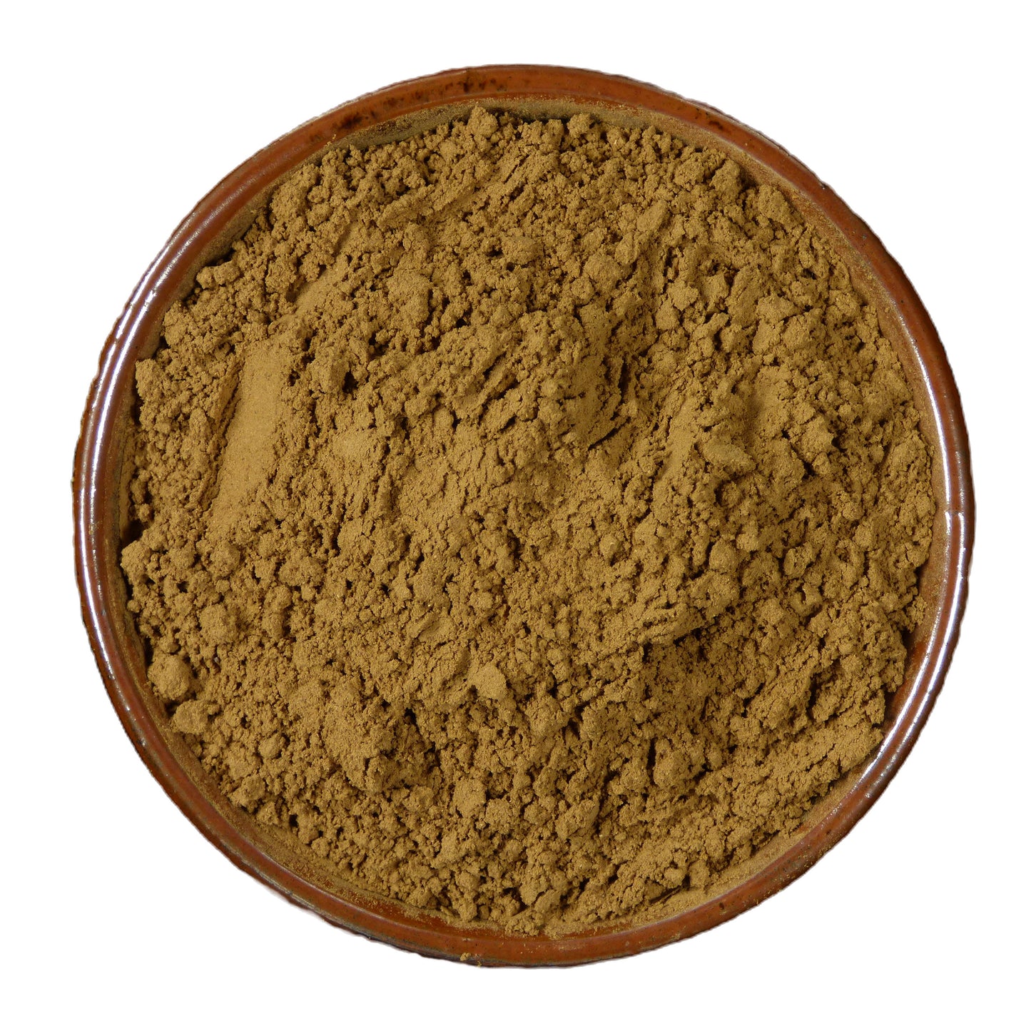 7 Mushroom Super Blend Organic image 1