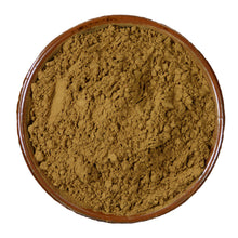 7 Mushroom Super Blend Organic image 1