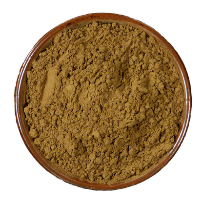 7 Mushroom Super Blend Organic image 1