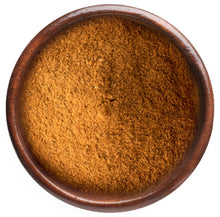 Cinnamon Ceylon Organic image 1