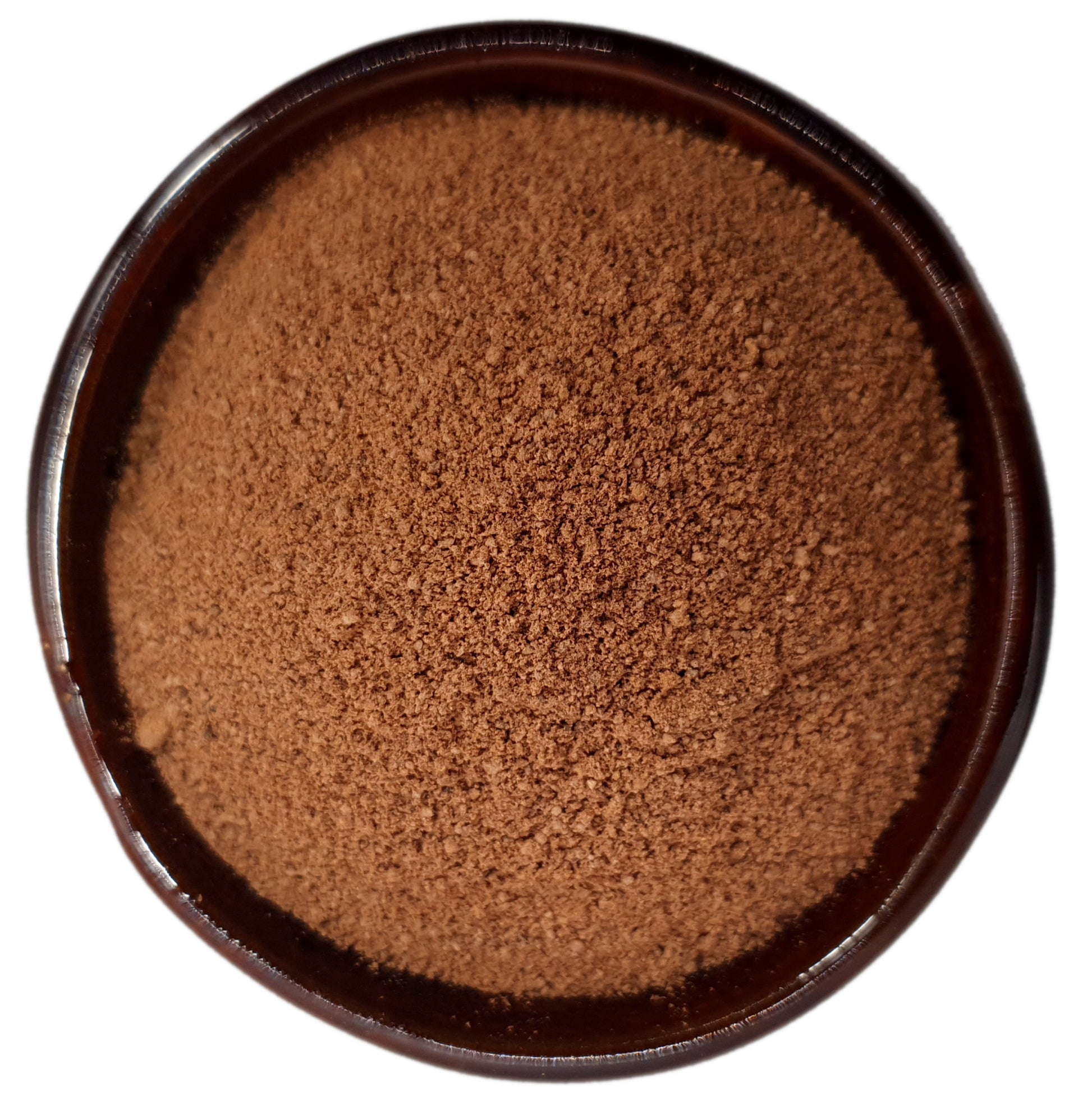 Raw Cacao / Cocoa Powder Organic image 1