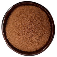 Raw Cacao / Cocoa Powder Organic image 1
