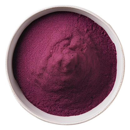 Acai Berry Powder Freeze Dried Organic image 0