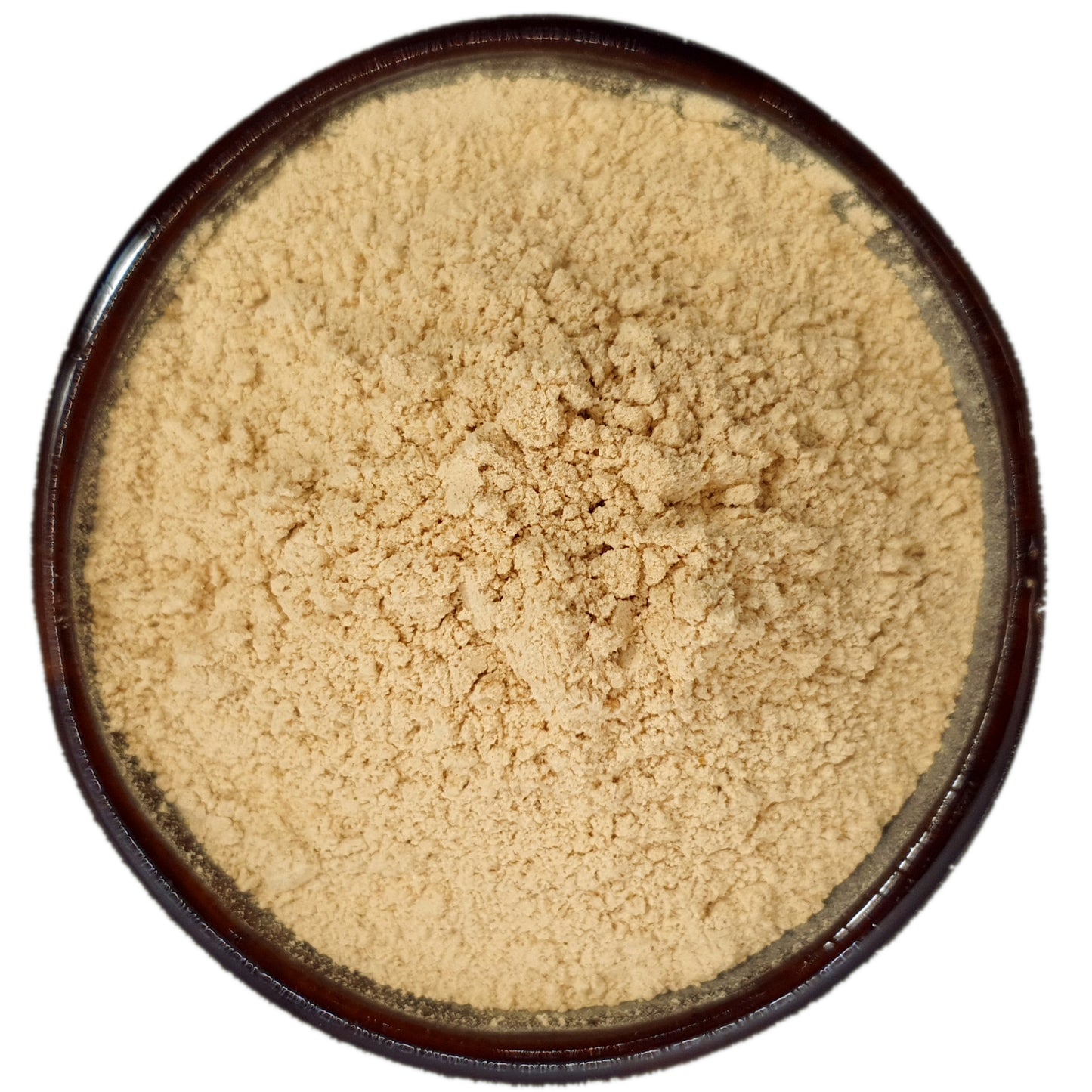 Maca Powder Organic image 1