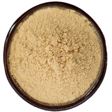 Maca Powder Organic image 1