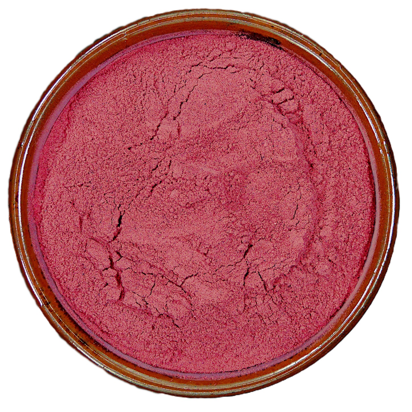 Beetroot Powder Organic image 1