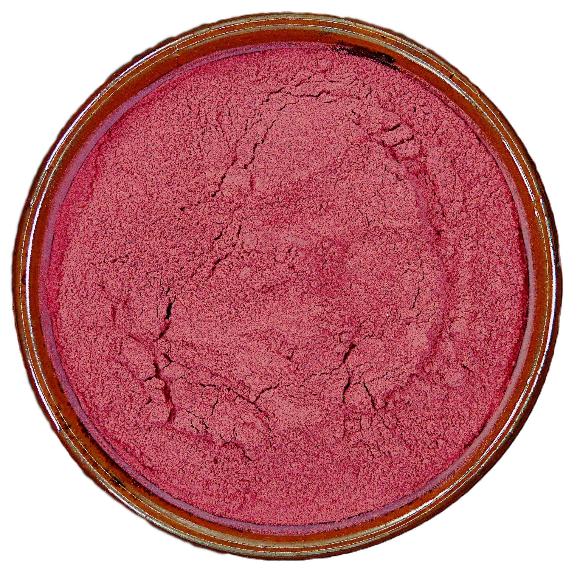 Beetroot Powder Organic image 1