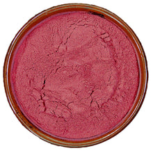 Beetroot Powder Organic image 1
