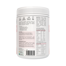 Beauty Collagen - Hair, Skin & Nails image 1
